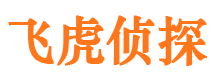 孟连找人公司